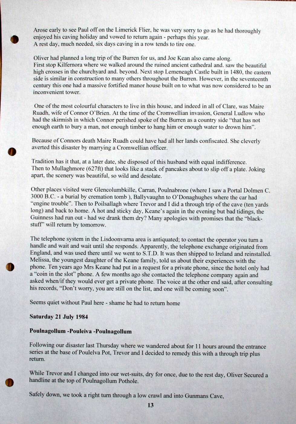 1984 Page 13.jpg